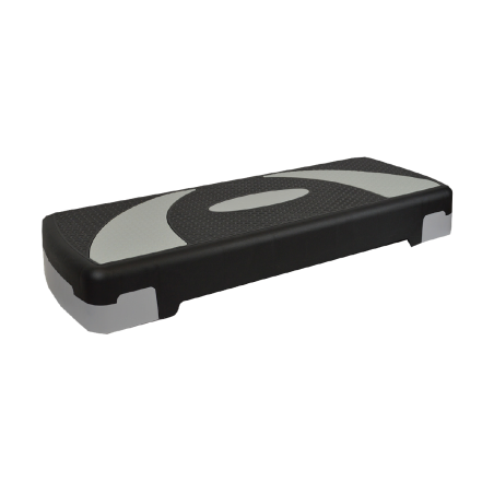 Single stepper