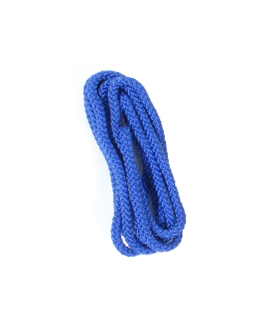 Gymnastic rope - 3m