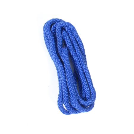 Gymnastic rope - 3m