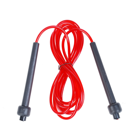 2.20 m fluo skipping rope