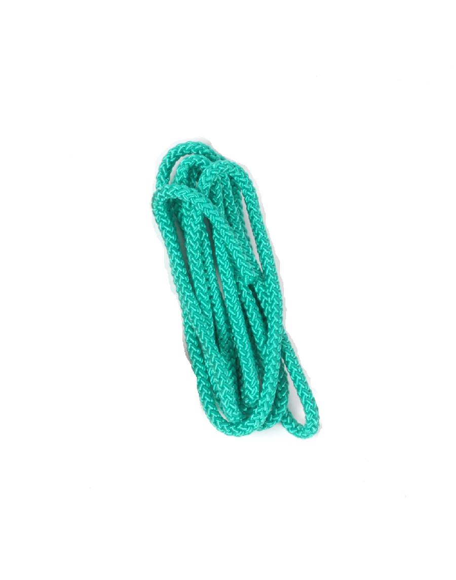 Gymnastic rope - 3m