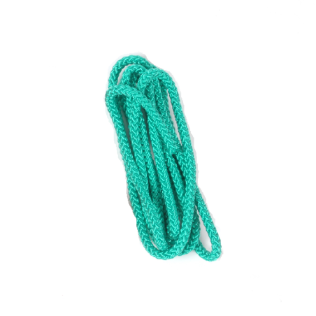 Gymnastic rope - 3m