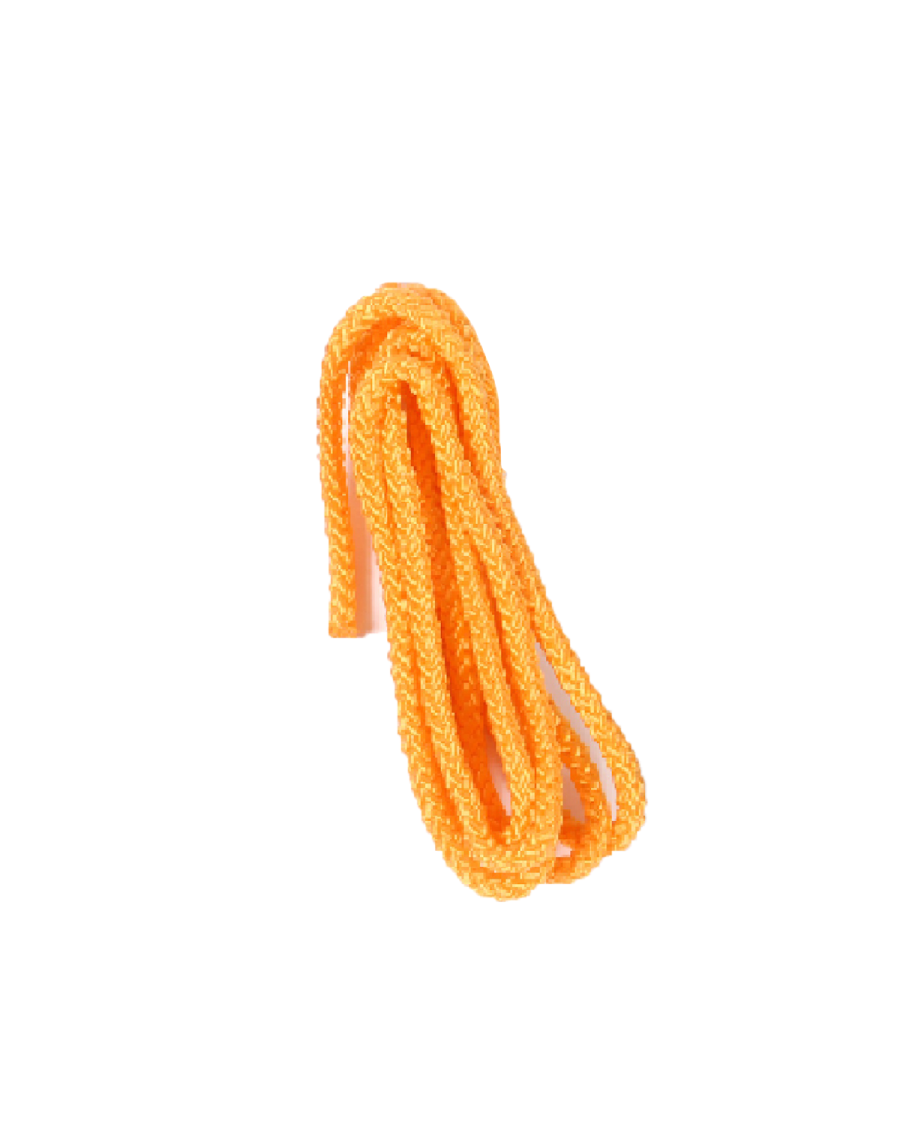 Gymnastic rope - 3m