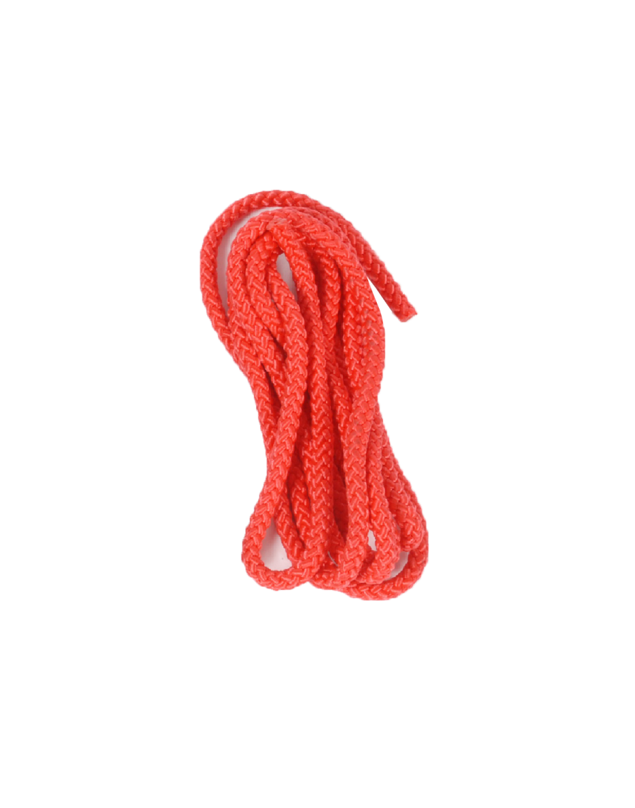 Gymnastic rope - 3m