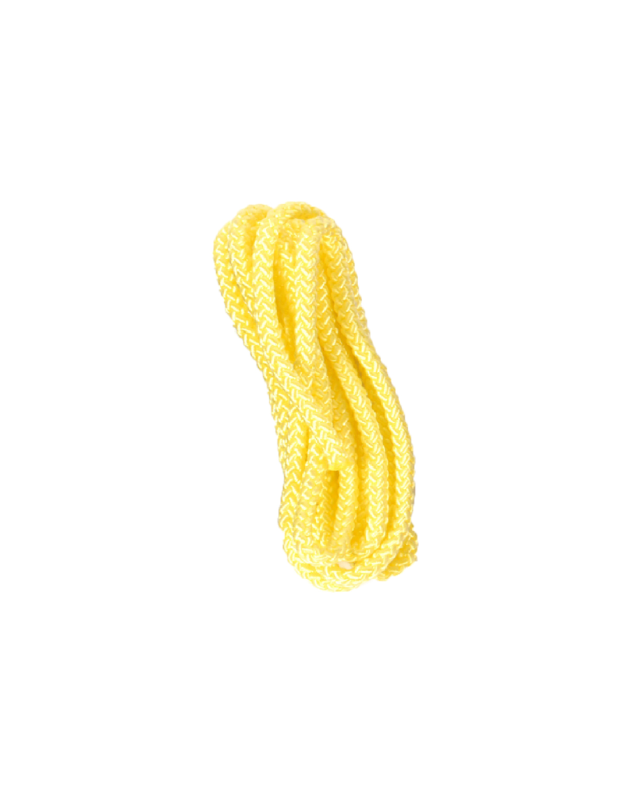 Gymnastic rope - 3m