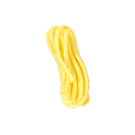 Gymnastic rope - 3m