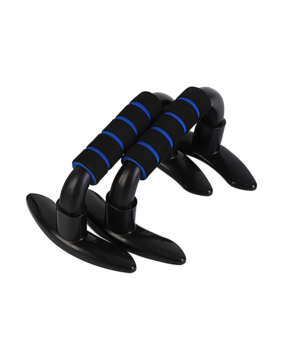 Push-up handles