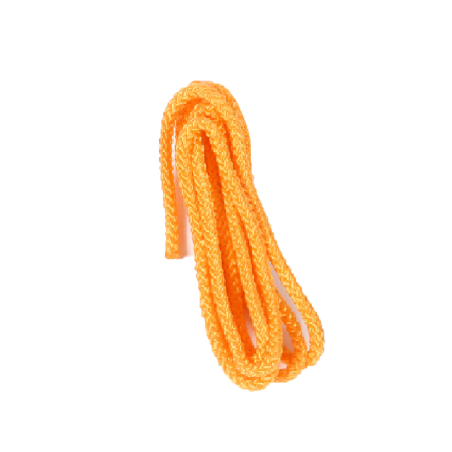 Gymnastic rope - 5m