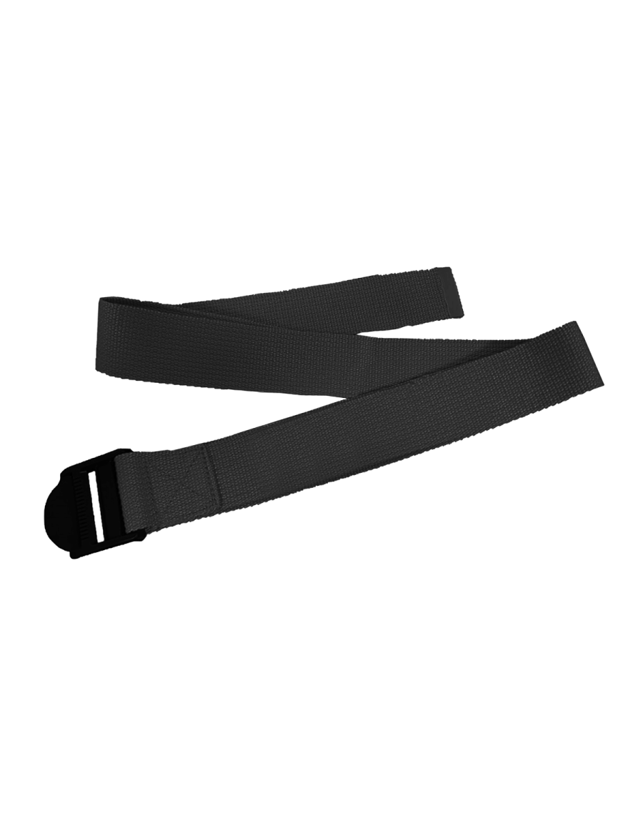 Yoga belt