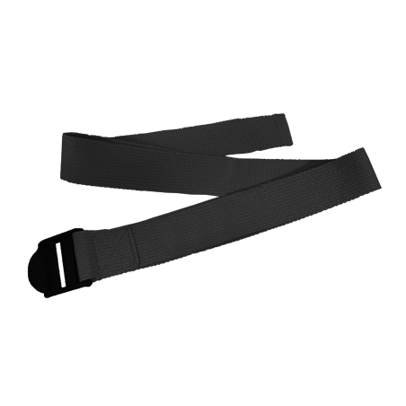 Yoga belt