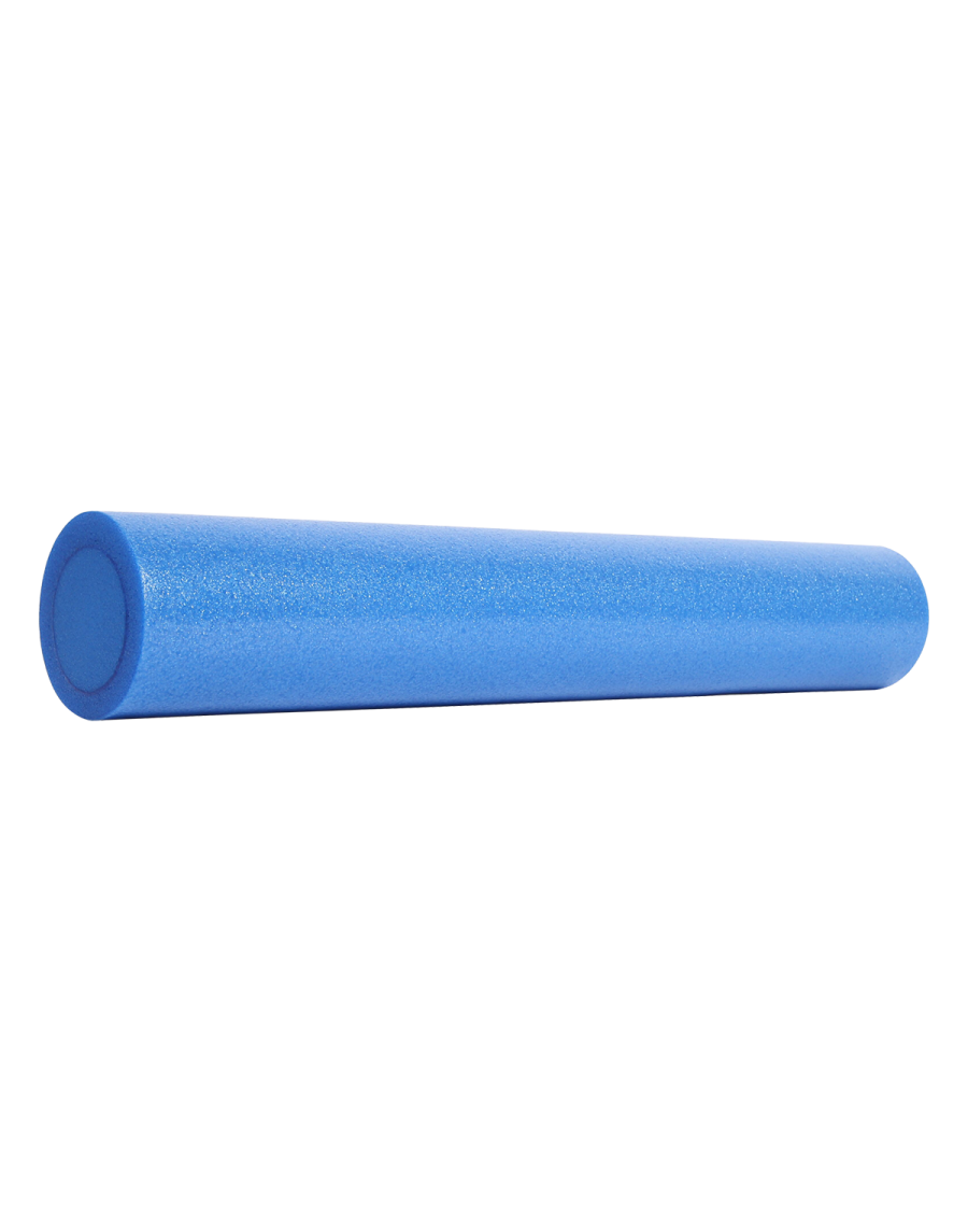90cm foam roller