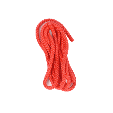 Gymnastic rope - 5m