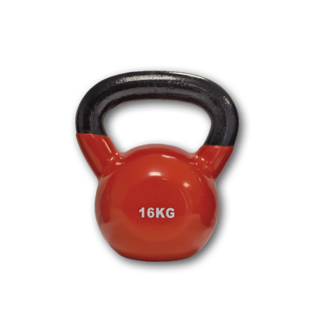16kg Kettlebell
