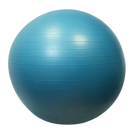 65 cm Gymball