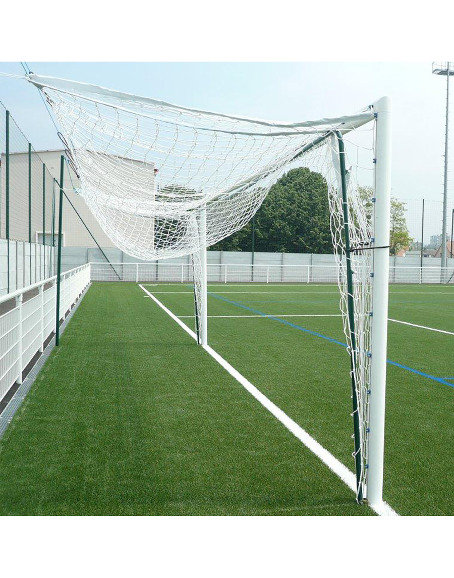 Net lifting system, goal for 11 (pair)