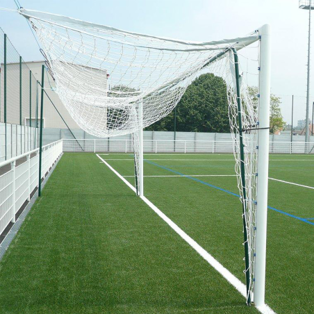 Net lifting system, goal for 11 (pair)