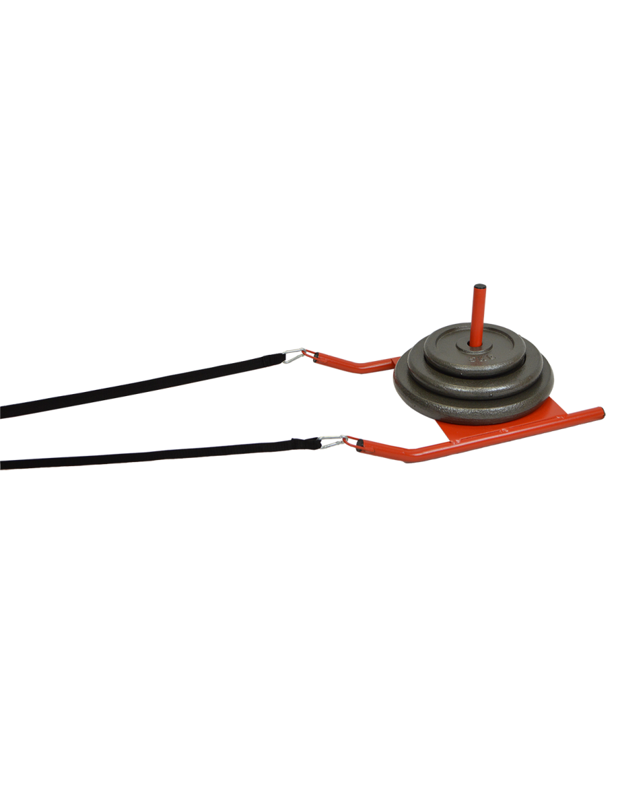 Single strap for power speed ref 060063