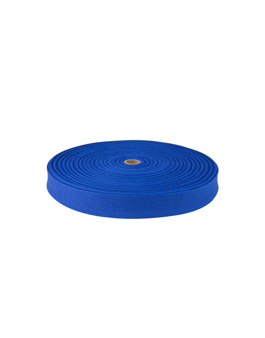 Judo belt