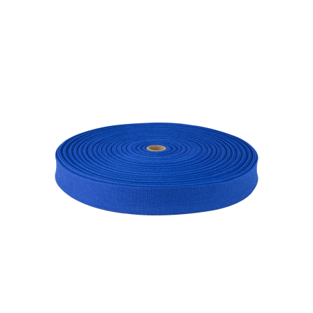 Judo belt