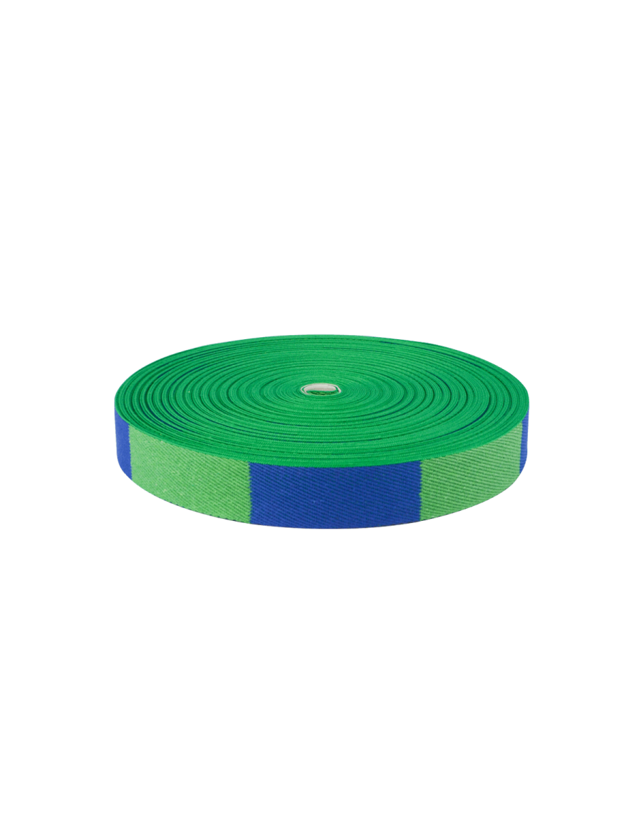 Judo belt