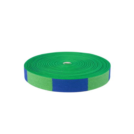 Judo belt