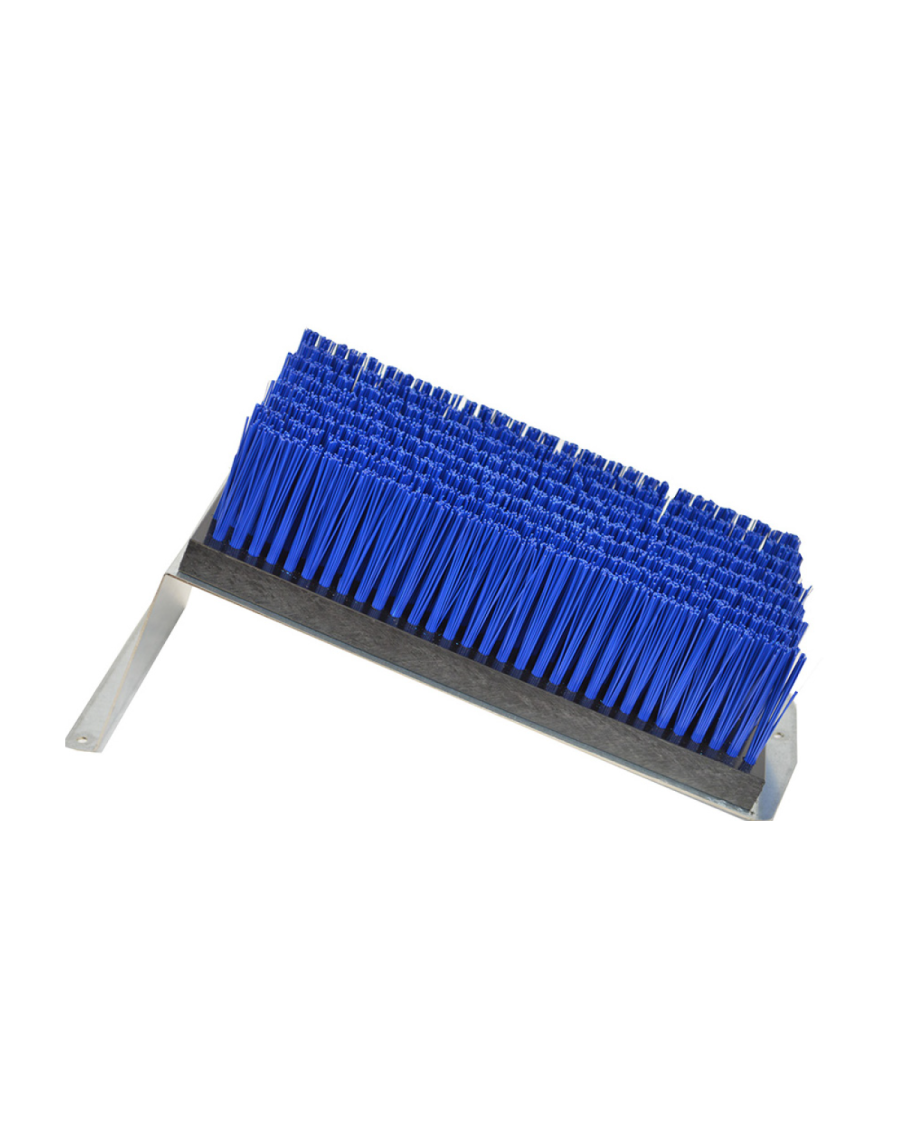 Single support (ref: 060119)