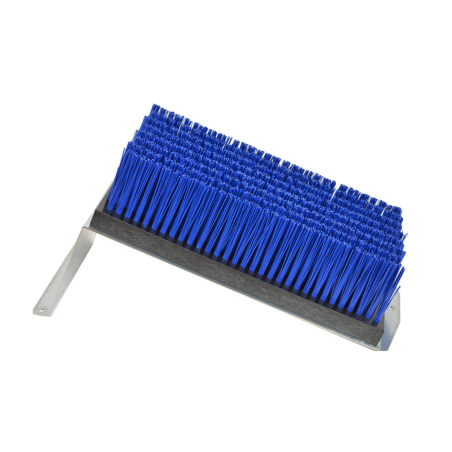 Single support (ref: 060119)