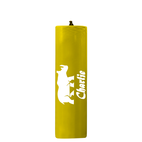 Rugby tackle bag - Junior