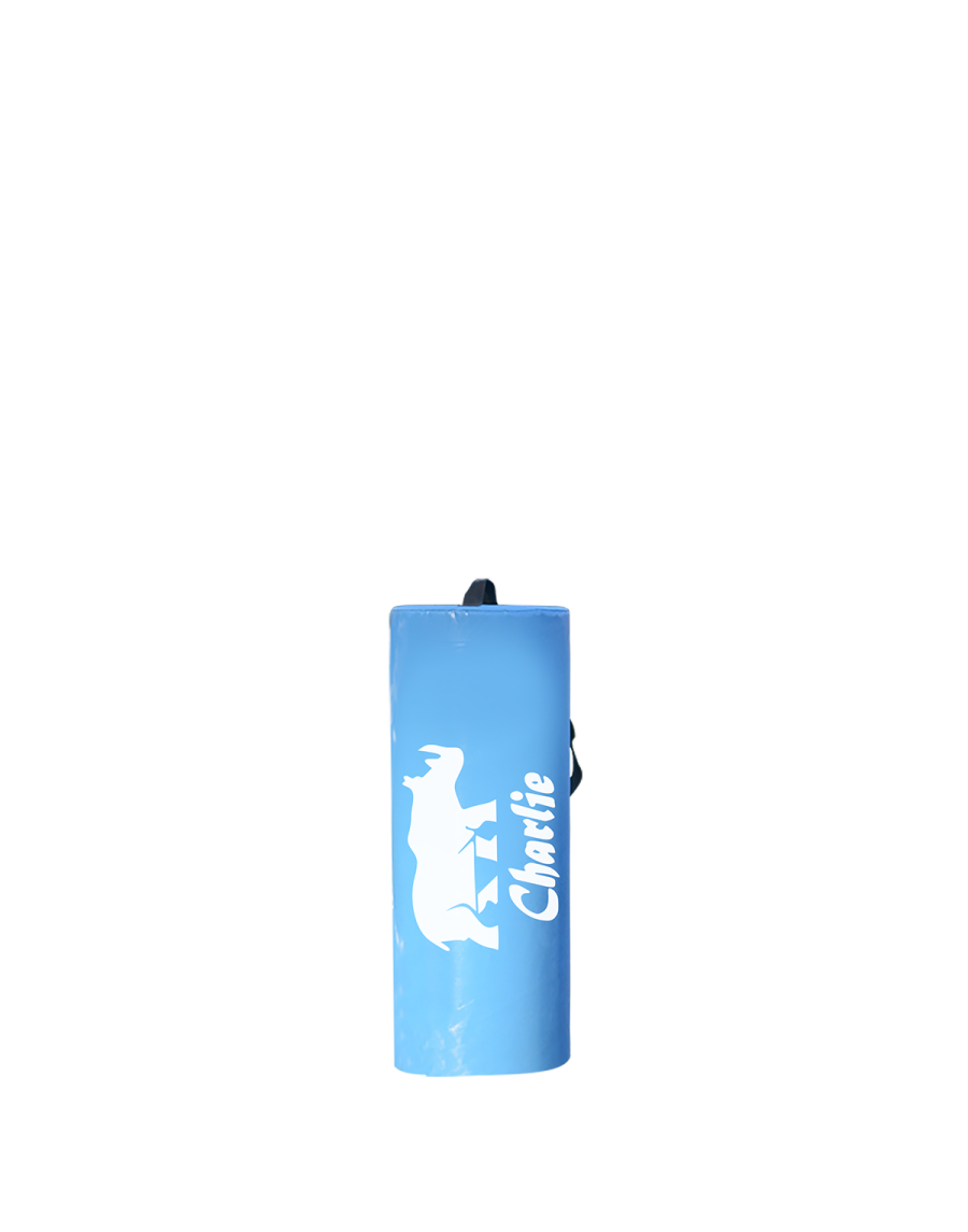 Rugby tackle bag - Child