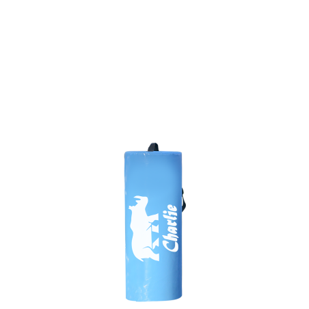 Rugby tackle bag - Child