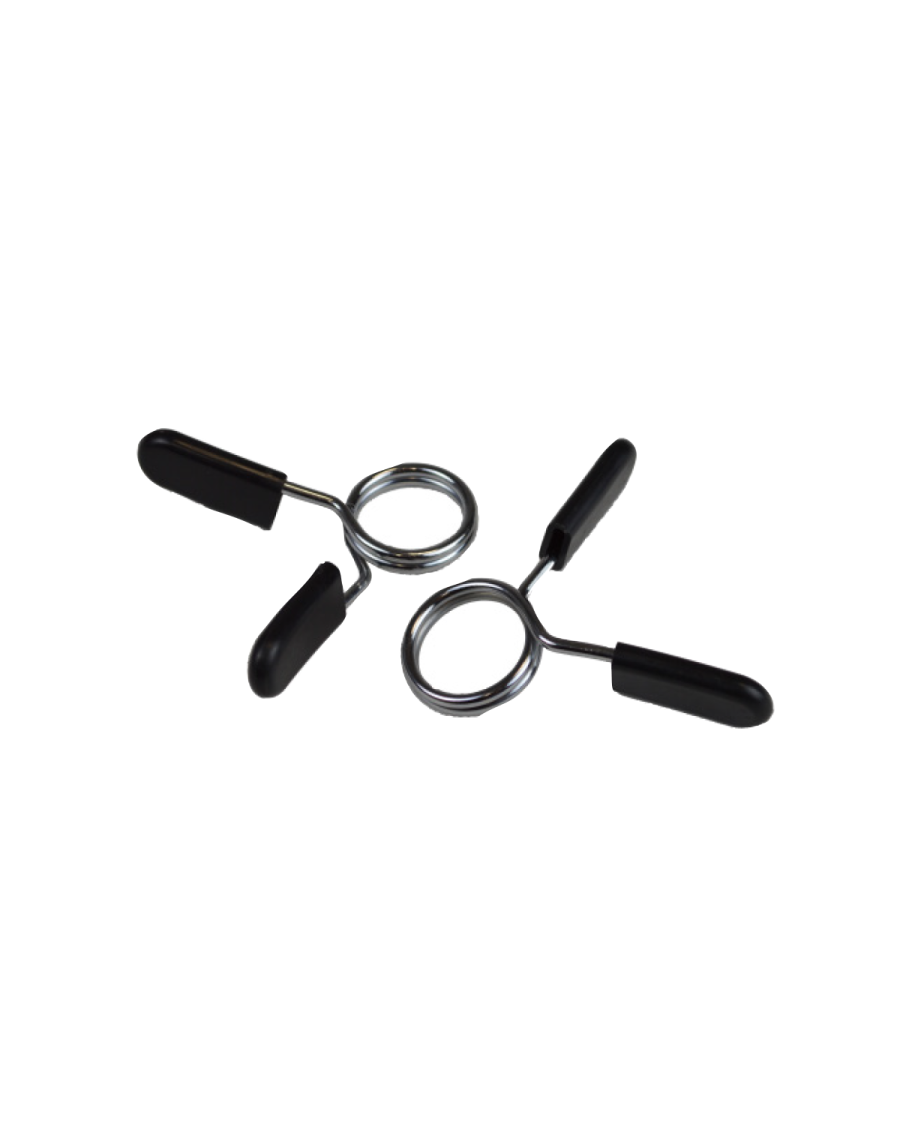 Stop-discs (pair)