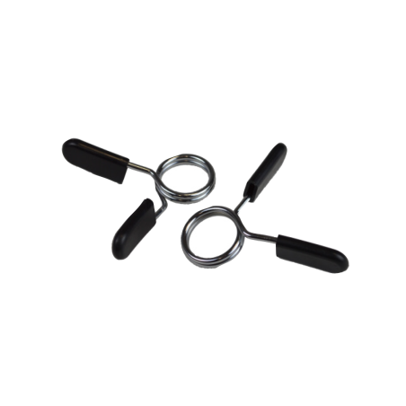 Stop-discs (pair)