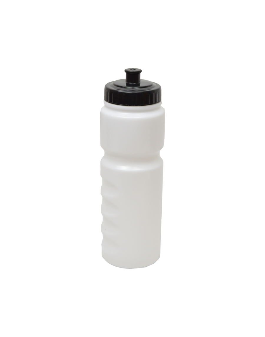 750ml bottle