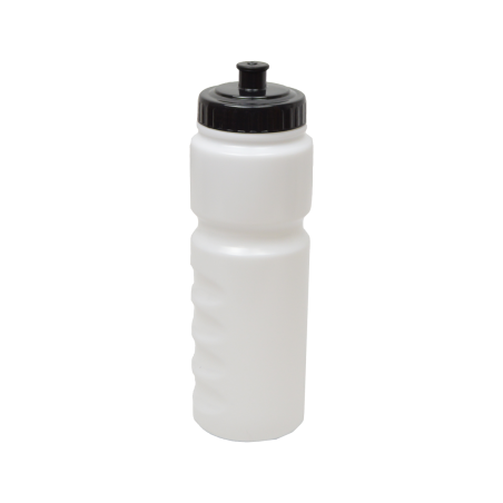 750ml bottle