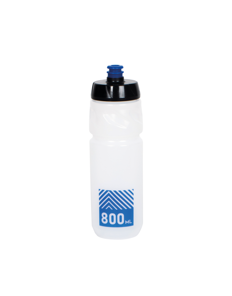 800ml bottle