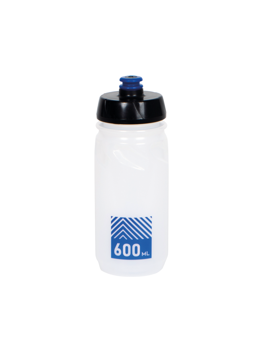 600ml bottle