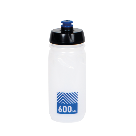 600ml bottle