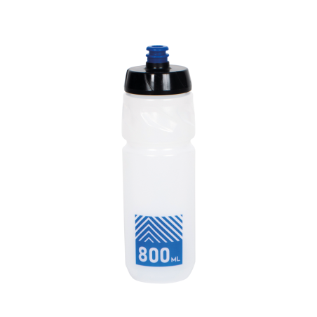 800ml bottle