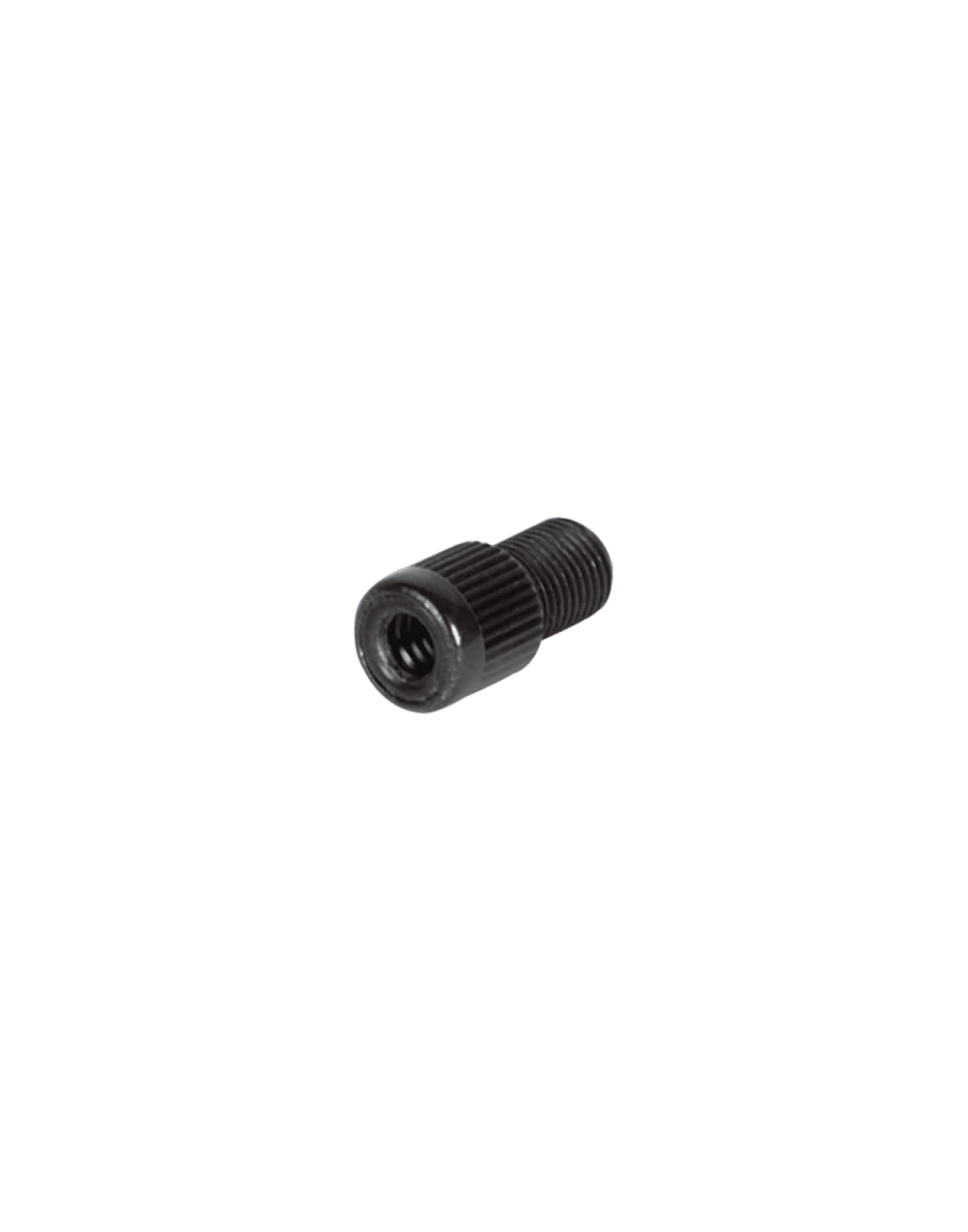 Nozzle