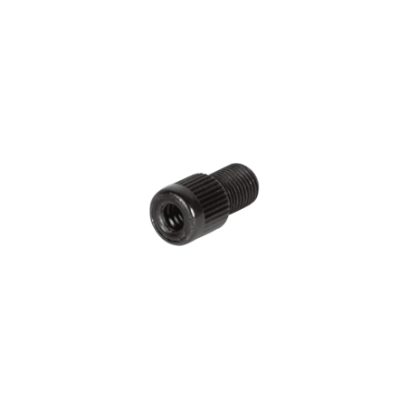 Nozzle