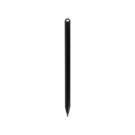 Stylus for LCD tablet