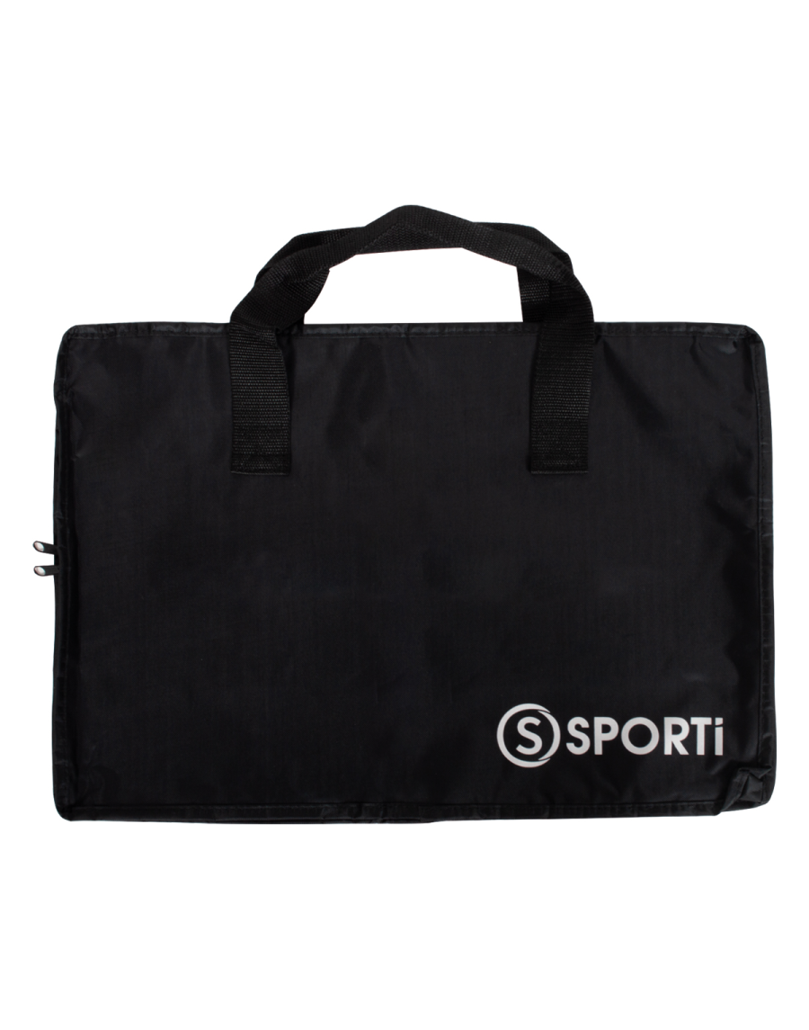 Bag for LCD tablet 21" (33x48cm)