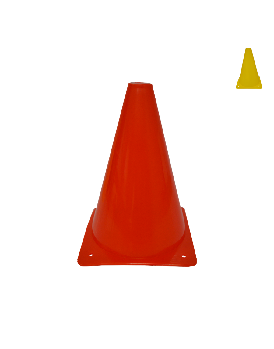 Standard cone (37 cm)