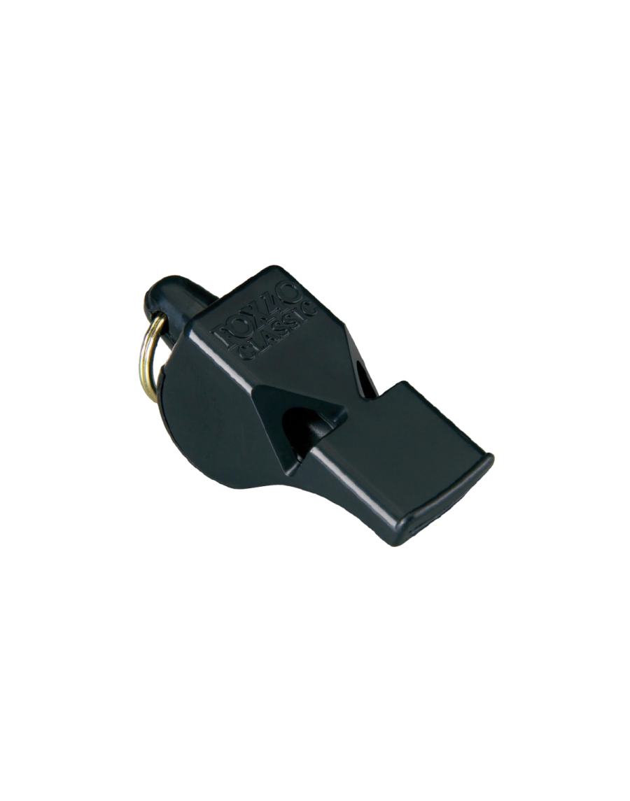 FOX classic whistle
