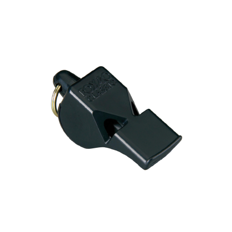 FOX classic whistle