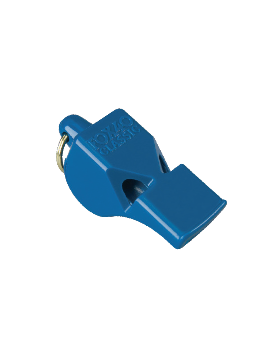 FOX classic whistle