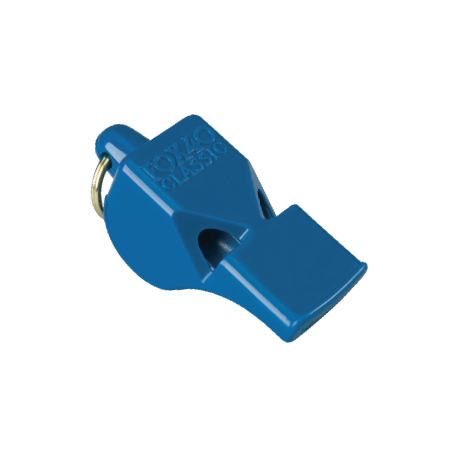 FOX classic whistle