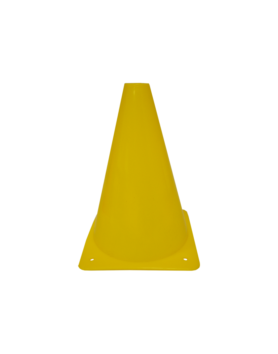 Standard cone (23 cm)