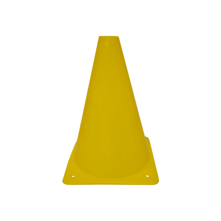 Standard cone (37 cm)