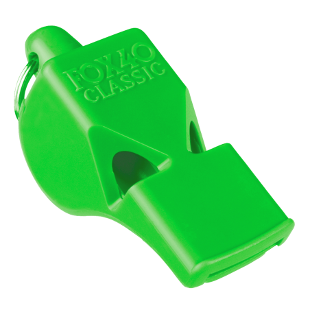 FOX classic whistle